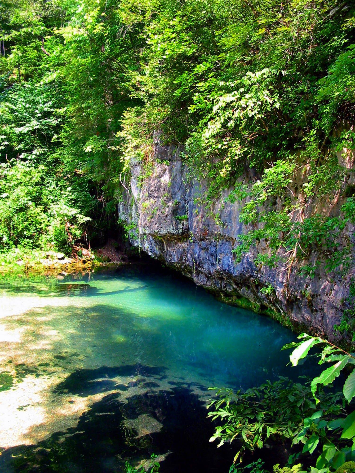 ultimate backpacking list